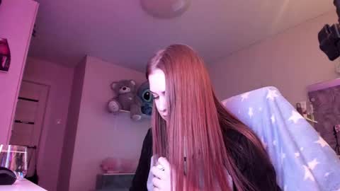 Lera online show from 01-18-26, 10:13