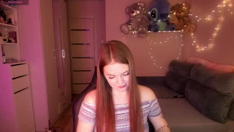 Lera online show from 02-24-26, 03:32