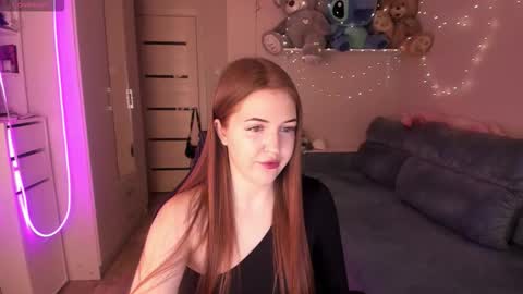 Lera online show from 03-02-26, 04:58