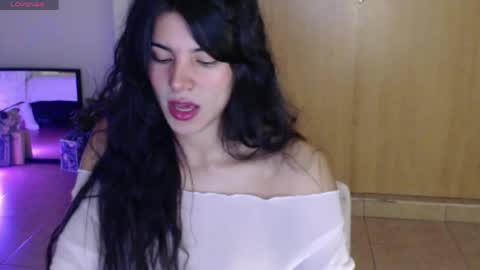 valerie_dreams online show from 03-30-26, 03:51