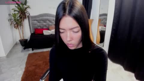 Valerie fox online show from 03-12-26, 03:51