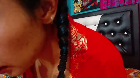 vale online show from 01-17-25, 10:45