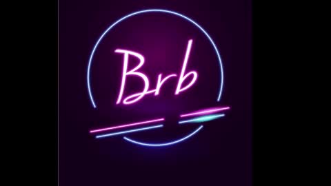 Snapshot of valerie_perez chatting on 12-15-24, 09:35 vale online show from 12-15-24, 09:35