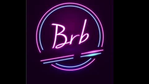 Snapshot of valerie_perez chatting on 12-28-24, 06:40 vale online show from 12-28-24, 06:40