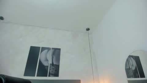 Snapshot of valerie_rouse chatting on 02-12-25, 11:20 Valerie online show from 02-12-25, 11:20