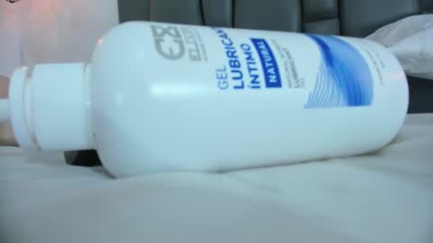 Snapshot of valerie_rouse chatting on 02-27-25, 12:10 Valerie online show from 02-27-25, 12:10