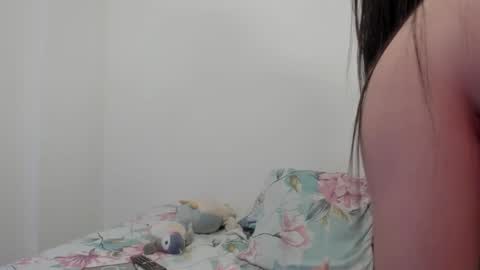 Valerie online show from 02-18-26, 09:00