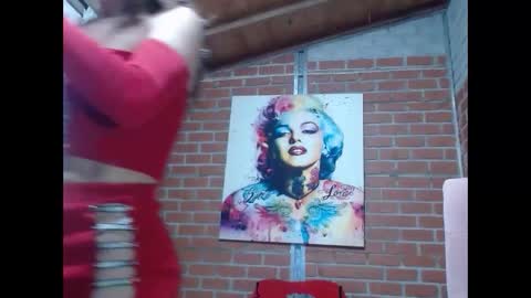 Snapshot of valerie_rousse chatting on 12-28-24, 07:11 valerie_rousse online show from 12-28-24, 07:11