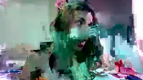 Snapshot of valerie_rousse chatting on 02-19-25, 09:58 valerie_rousse online show from 02-19-25, 09:58