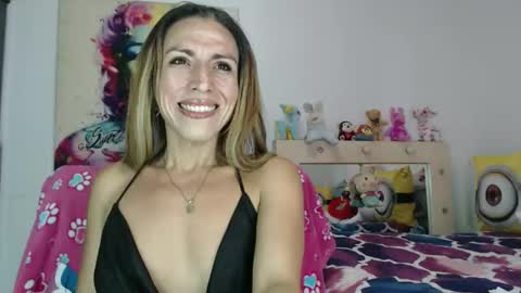 Snapshot of valerie_rousse chatting on 05-09-26, 08:25 valerie_rousse online show from 05-09-26, 08:25