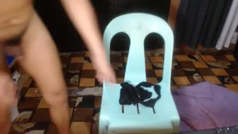 Snapshot of valerie_sensual chatting on 11-12-25, 03:40 valerie_sensual online show from 11-12-25, 03:40