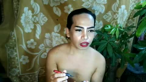 Snapshot of valerie_sensual chatting on 06-16-26, 01:30 valerie_sensual online show from 06-16-26, 01:30