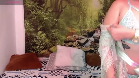 Valerie online show from 04-01-26, 06:14