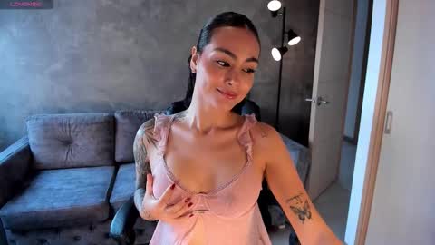  call me Val  online show from 11-19-25, 02:28