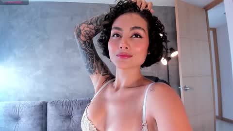  call me Val  online show from 01-16-26, 04:22