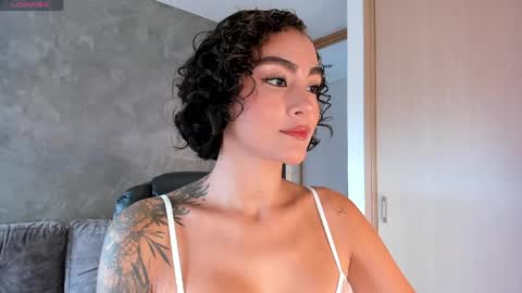  call me Val  online show from 04-13-26, 02:33