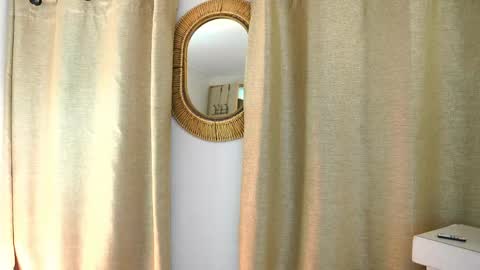 Valerie Style3 online show from 05-26-26, 04:30