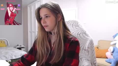 Snapshot of valeriebubbles chatting on 09-10-25, 08:20 Valerie online show from 09-10-25, 08:20