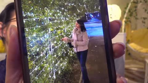 Snapshot of valeriecoy chatting on 12-16-24, 05:43 Valerie online show from 12-16-24, 05:43