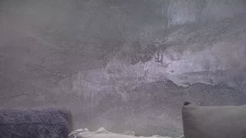 Snapshot of valeriecoy chatting on 02-05-25, 09:29 Valerie online show from 02-05-25, 09:29