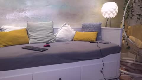 Snapshot of valeriecoy chatting on 03-07-25, 08:55 Valerie online show from 03-07-25, 08:55