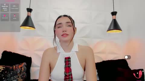 valerie online show from 02-27-26, 07:36