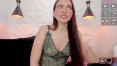 valerie online show from 04-16-26, 08:31