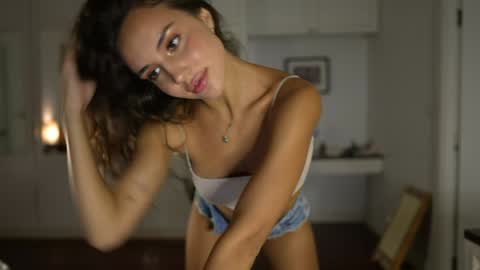 Valerie online show from 11-14-25, 12:42