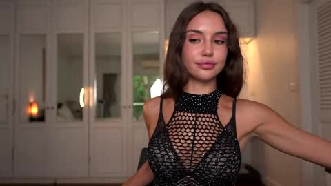 Valerie online show from 05-31-26, 01:14