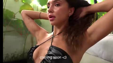 Valerie online show from 07-07-26, 06:38