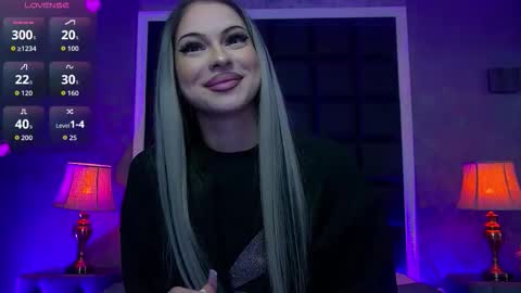 Valerie online show from 03-09-26, 03:38