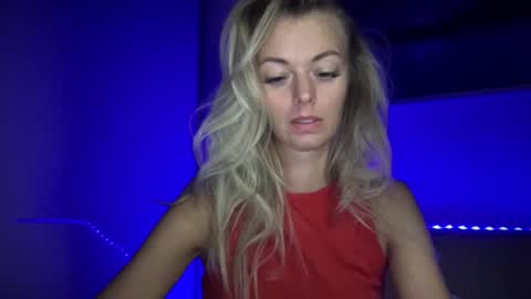 Snapshot of valerieluvsugar chatting on 09-15-25, 10:15 Valerie online show from 09-15-25, 10:15