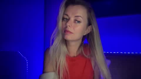 Snapshot of valerieluvsugar chatting on 09-15-25, 10:54 Valerie online show from 09-15-25, 10:54