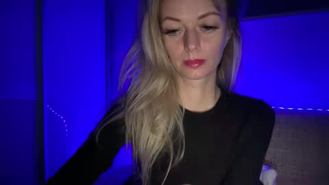 Valerie  online show from 02-06-26, 08:01