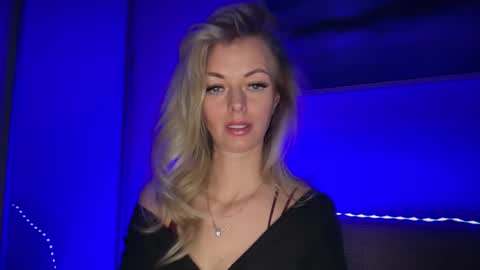 Valerie  online show from 03-10-26, 04:56