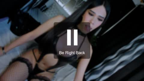 Snapshot of valerieriches chatting on 01-16-25, 01:25 Valerie online show from 01-16-25, 01:25