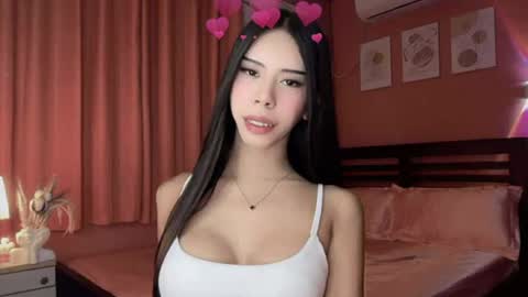 Valerie online show from 07-04-26, 11:38