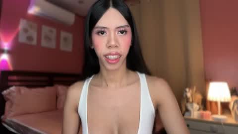 Valerie online show from 07-10-26, 08:11