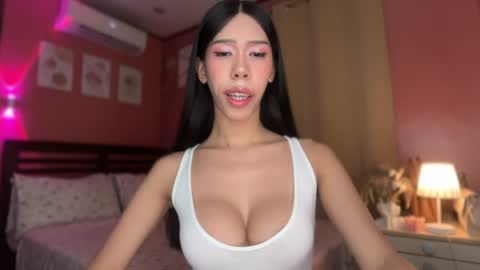 Valerie online show from 07-20-26, 12:07