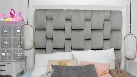 Valerie online show from 02-22-26, 07:45