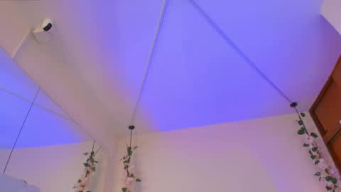 VALERI  online show from 04-16-26, 11:22