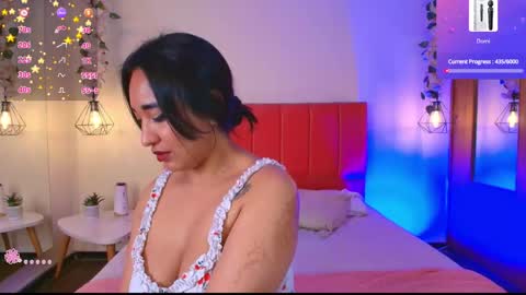 VALERI  online show from 04-20-26, 11:24