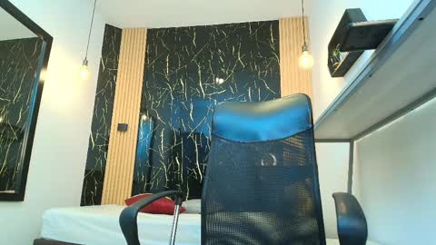 VALERIO  online show from 03-28-26, 03:06