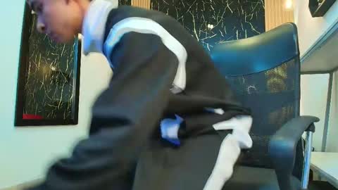 VALERIO  online show from 05-06-26, 02:51