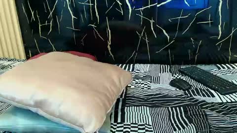 VALERIO  online show from 05-15-26, 11:56