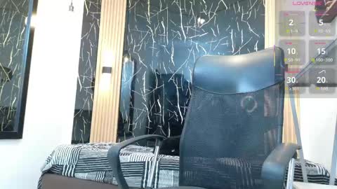 VALERIO  online show from 05-30-26, 02:41