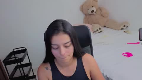 Juli C online show from 02-20-26, 12:51