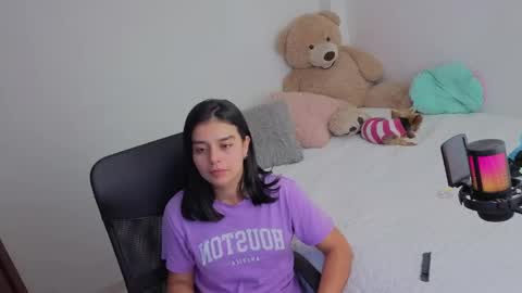 valerihouse_ online show from 06-06-26, 02:27