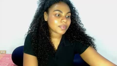 valerii smihh online show from 12-02-25, 04:40