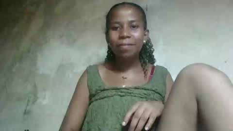 valerinezah online show from 02-08-26, 08:12